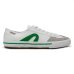 Tênis Rainha VL 2500 - Branco e Verde