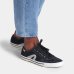 Tênis Rainha Vl 2500 Unissex - Marinho e Off White