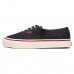 Tênis Redley Originals IR 10 Masculino - Marinho