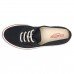Tênis Redley Originals IR 10 Masculino - Marinho