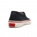 Tênis Redley Originals IR 10 Masculino - Marinho