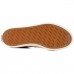 Tênis Redley Originals IR 10 Masculino - Vermelho