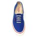 Tênis Redley Originals IR 10 Masculino - Azul	