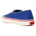 Tênis Redley Originals IR 10 Masculino - Azul	