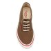 Tênis Redley Originals IR 10 Masculino - Bege
