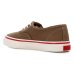 Tênis Redley Originals IR 10 Masculino - Bege