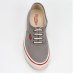 Tênis Redley Originals IR 10 Masculino - Cinza