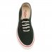 Tênis Redley Originals IR 10 Masculino - Verde