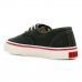 Tênis Redley Originals IR 10 Masculino - Verde