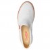 Slip On Redley Básico Originals Iate IR 18 Masculino - Branco