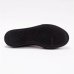 Tênis Redley Originals Cano Alto Monocromo - Preto