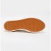 Tênis Slip On Redley Originals Masculino - Cinza