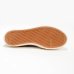 Tênis Slip On Redley Originals Masculino - Preto