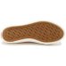 Tênis Redley Clip Masculino - Caqui
