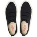 Tênis Redley Clip Masculino - Preto