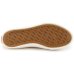 Tênis Redley Clip Masculino - Preto