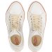 Tênis Redley High IR21 Cano Alto - Branco