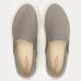 Tênis Slip On Redley IR 19 Unissex - Cinza