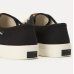 Tênis Redley IR22 Wave Unissex - Preto