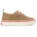 Tênis Infantil Redley Originals Up Baby - Caqui