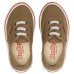 Tênis Infantil Redley Originals Up Baby - Caqui