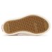 Tênis Infantil Redley Originals Up Baby - Caqui