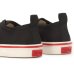 Tênis Infantil Redley Originals Up Baby - Preto