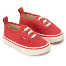 Tênis Infantil Redley Originals Up Baby - Vermelho
