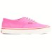 Tênis Redley Originals Colors - Rosa