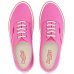 Tênis Redley Originals Colors - Rosa