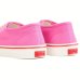 Tênis Redley Originals Colors - Rosa