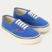 Tênis Redley Originals 40 Years Unissex - Azul