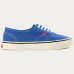 Tênis Redley Originals 40 Years Unissex - Azul