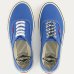 Tênis Redley Originals 40 Years Unissex - Azul
