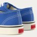 Tênis Redley Originals 40 Years Unissex - Azul