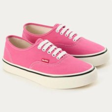 Tênis Redley Originals 40 Years Unissex - Rosa Tênis Redley Originals 40 Years Unissex - Rosa