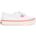Tênis Redley Infantil Originals - Branco