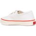 Tênis Redley Infantil Originals - Branco