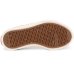 Tênis Redley Infantil Originals - Branco