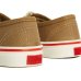 Tênis Redley Infantil Originals - Caqui