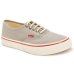 Tênis Redley Infantil Originals - Cinza