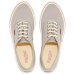Tênis Redley Infantil Originals - Cinza