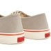 Tênis Redley Infantil Originals - Cinza