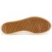 Tênis Redley Infantil Originals - Cinza