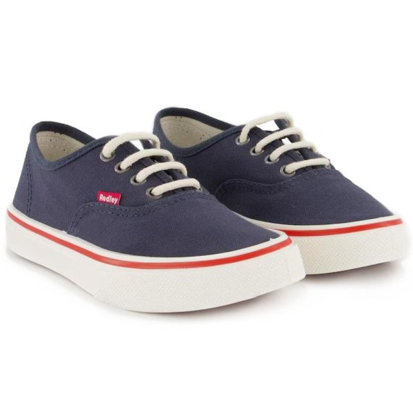Tênis Redley Infantil Originals - Marinho