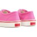 Tênis Redley Infantil Originals - Rosa