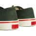 Tênis Redley Infantil Originals - Verde Escuro