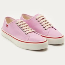 Tênis Redley Wave Colors Unissex - Rosa