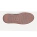 Tênis Reserva Asher Couro Masculino - Preto