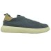Tênis Reserva Classic Knit Masculino - Cinza
